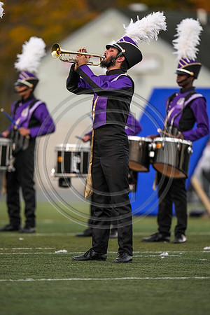 Upper Darby_221022_Downingtown West-00654