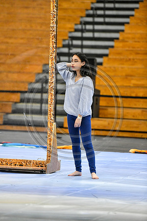 Penncrest Guard_190414_South Brunswick-8402