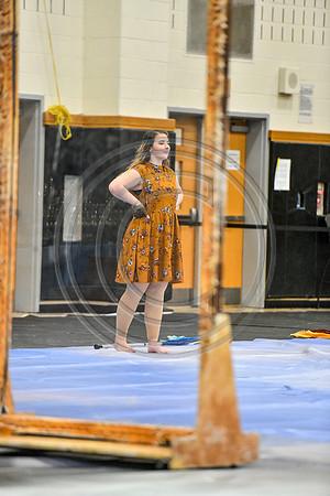 Penncrest Guard_190414_South Brunswick-8403