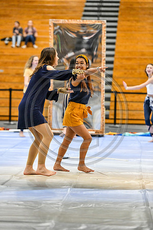 Penncrest Guard_190414_South Brunswick-8408
