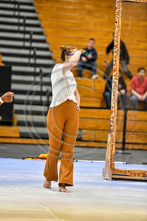 Penncrest Guard_190414_South Brunswick-8409