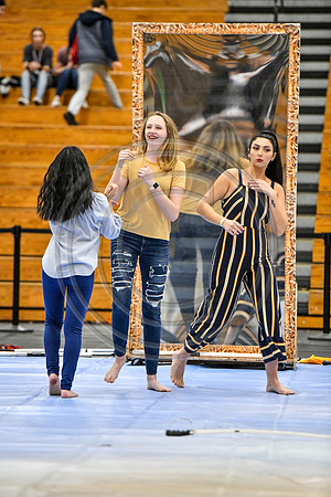Penncrest Guard_190414_South Brunswick-8414