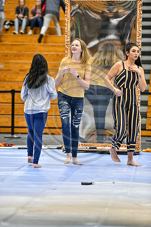 Penncrest Guard_190414_South Brunswick-8415