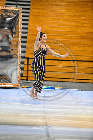 Penncrest Guard_190414_South Brunswick-8416