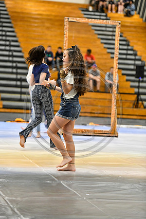 Penncrest Guard_190414_South Brunswick-8428