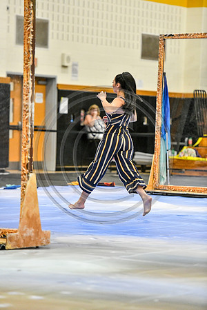 Penncrest Guard_190414_South Brunswick-8431
