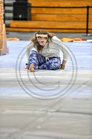 Penncrest Guard_190414_South Brunswick-8433