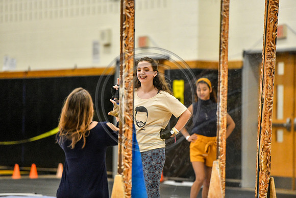 Penncrest Guard_190414_South Brunswick-8436