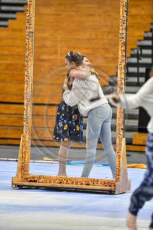 Penncrest Guard_190414_South Brunswick-8442