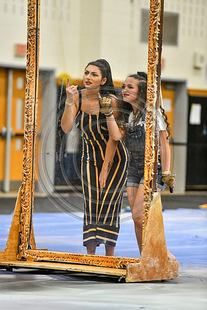 Penncrest Guard_190414_South Brunswick-8444