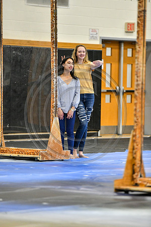 Penncrest Guard_190414_South Brunswick-8445