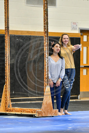 Penncrest Guard_190414_South Brunswick-8446
