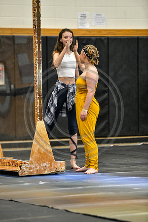 Penncrest Guard_190414_South Brunswick-8447