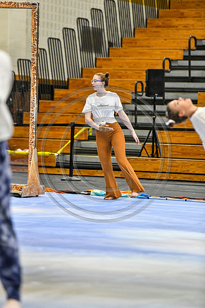 Penncrest Guard_190414_South Brunswick-8461