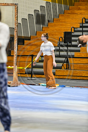 Penncrest Guard_190414_South Brunswick-8462