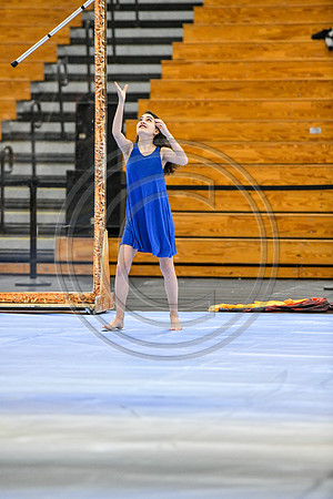 Penncrest Guard_190414_South Brunswick-8560