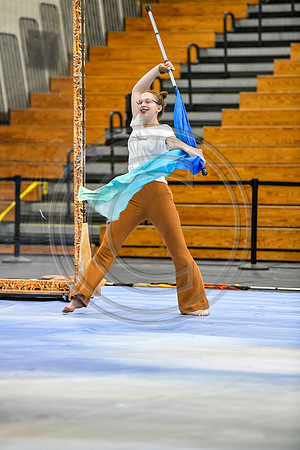 Penncrest Guard_190414_South Brunswick-8563