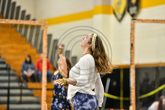 Penncrest Guard_190414_South Brunswick-8598