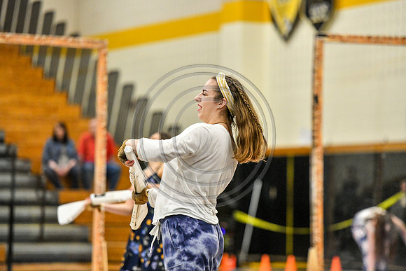 Penncrest Guard_190414_South Brunswick-8599