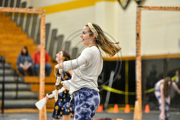 Penncrest Guard_190414_South Brunswick-8600
