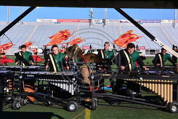 Clearview Regional-1825