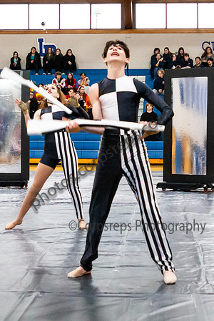 Northern York Guard_250222_Lower Dauphin_TS00024