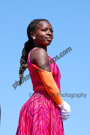 Midlothian Heritage_240928_Saginaw-LT11