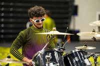 Egg Harbor Township Drumline_250329_Hatboro-Horsham-04676