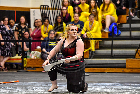Polaris Guard_190413_South Brunswick-3160