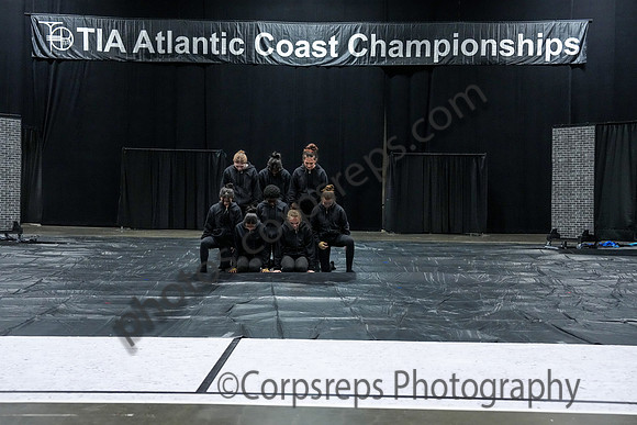 Hershey Guard_250502_Wildwood-CM03131