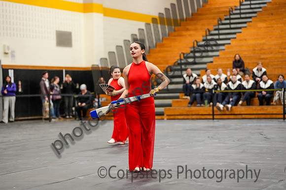 Scotch Plains-Fanwood Guard_250222_South Brunswick-00412