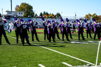 Cab Calloway_211107_Championships-05991