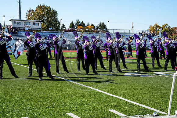 Cab Calloway_211107_Championships-05991