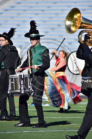 Clearview Regional-1785