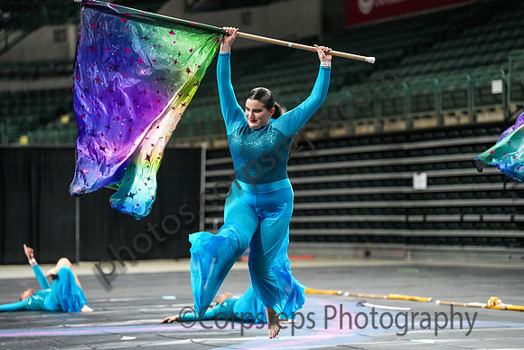 Brick Memorial Guard_240421_Cure Insurance Arena-01860