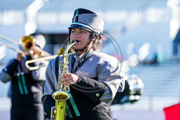 Hightower_221001_Houston Prelims-06552