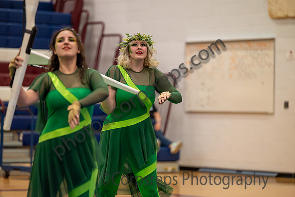 Timber Creek Guard-039
