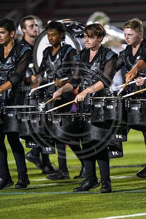 Boston Crusaders_220706_Dover-02033