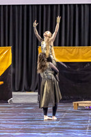 Polaris Guard_240421_CURE Arena-JB00011