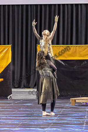 Polaris Guard_240421_CURE Arena-JB00011