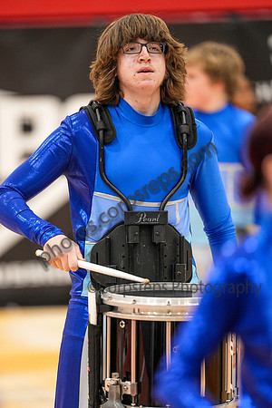 Odessa Drumline_250329_Hatboro-Horsham-01150