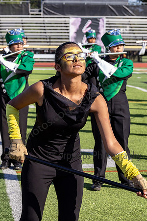 Long Branch Band_241005_Somerville High School-JB00542