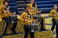 Downingtown East_250308_Unionville-DJK00624