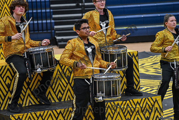 Downingtown East_250308_Unionville-DJK00624