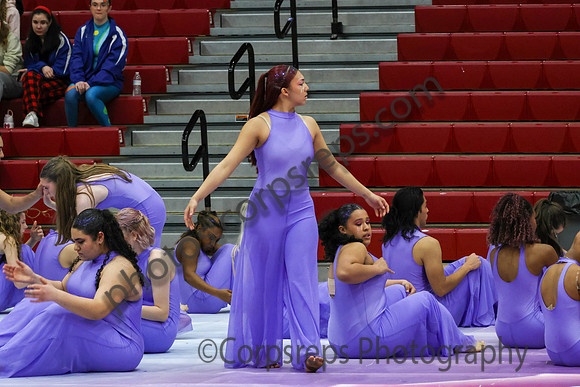 Egg Harbor Township Guard_250329_Elizabeth0006