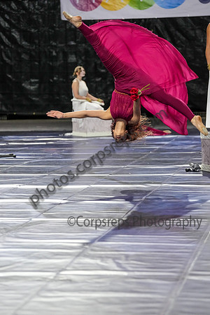 Morris Hills Guard_250413_Bethlehem-CM01775