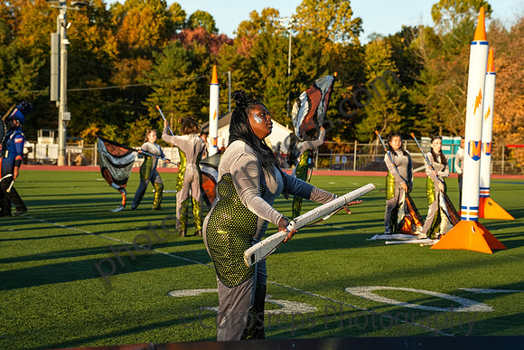 Millville_241020_Eastern Regional-02696