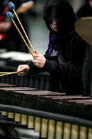 Dennis-Yarmouth Drumline_250308_Dartmouth-00943
