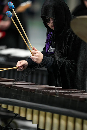 Dennis-Yarmouth Drumline_250308_Dartmouth-00943