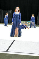 Gateway Regional Guard_250502_Wildwood-CM00593